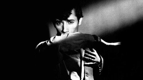 Background image for Episode 3