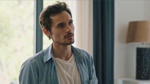 Ici tout commence Season 2 Episode 10 - Episode 10