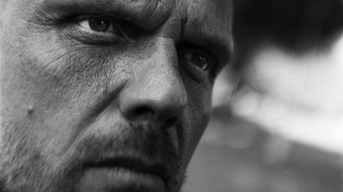 Zomergasten Season 22 Episode 6 - Jaap van Zweden