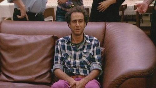 Your Family or Mine Season 2 Episode 16 - Episode 16