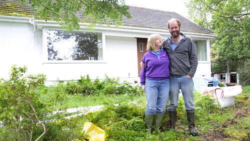 This Farming Life Season 1 Episode 12 - Episode 12