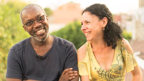 World Laughs Season 2 Episode 9 - Episode 9