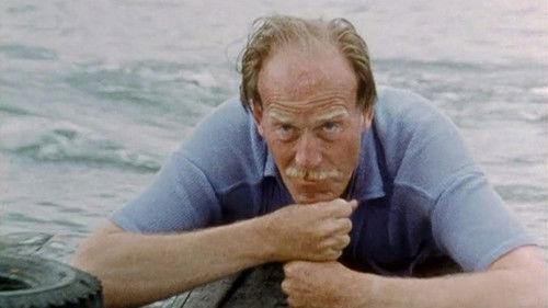 undefined Season 1 Episode 5 - This day - a life