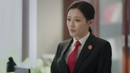 Draw the Line Season 1 Episode 22 - Episode 22