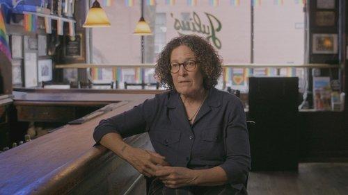 undefined Season 1 Episode 1 - Peter then Thomas