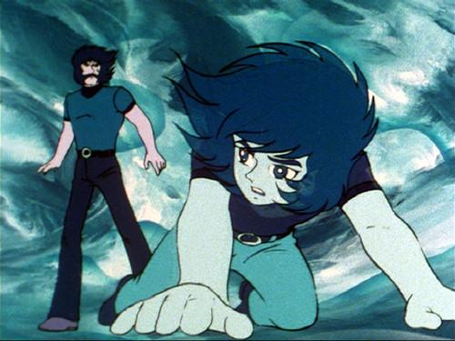 Background image for Episode 15