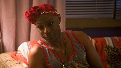 True Blood Season 7 Episode 3 - Fire in the Hole