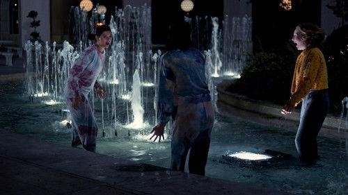 Life by Ella Season 1 Episode 7 - Still, Life