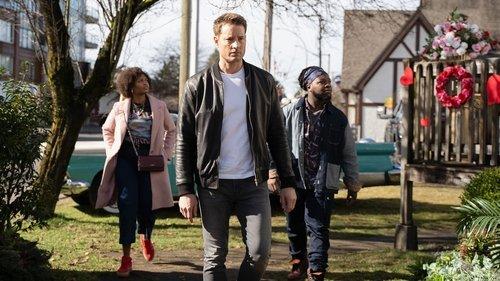 Background image for Memories