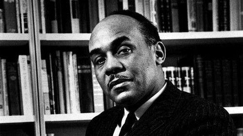 American Masters Season 16 Episode 7 - Ralph Ellison: An American Journey