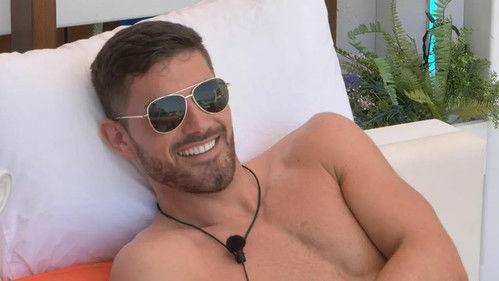 Love Island Season 10 Episode 12 - Episode 12