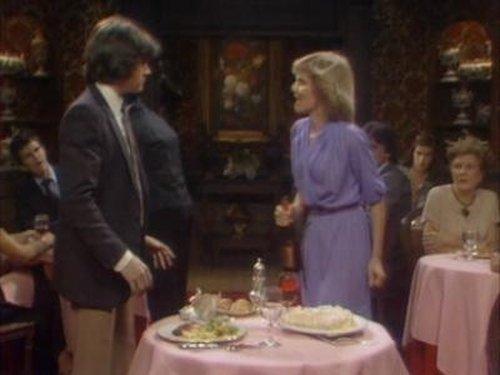 Soap Season 3 Episode 19 - Episode 66