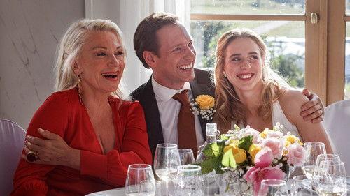 Adult Behavior Season 1 Episode 8 - Episode 8