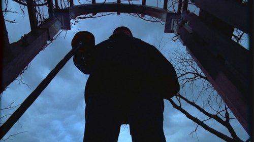 Storm of the Century Season 1 Episode 1 - Part 1