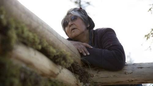 The Last Alaskans Season 2 Episode 2 - Only the Strong