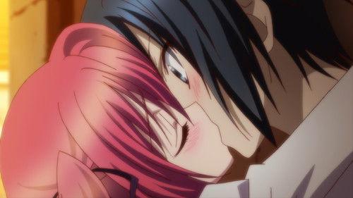 Blade Dance of Elementalers Season 1 Episode 4 - The Strongest Blade Dancer