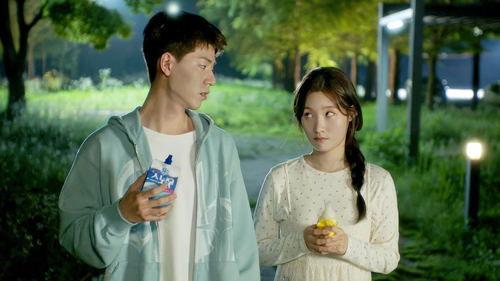 Family by Choice Season 1 Episode 14 - Unchosen, Unloved, Alone