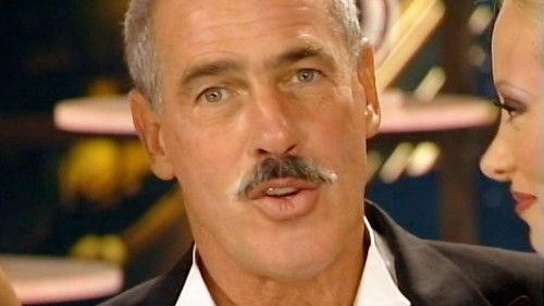 La Hora Pico Season 1 Episode 3 - Episode 3