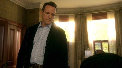 How to Get Away with Murder Season 5 Episode 9 - He Betrayed Us Both