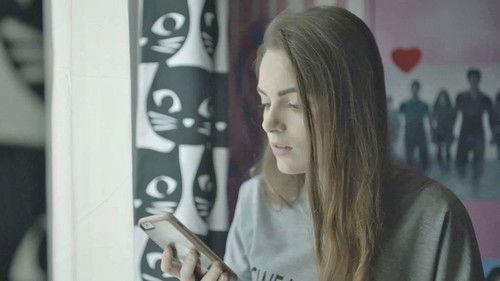 We, Ours and Yours Season 1 Episode 3 - Episode 3