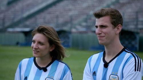 De Mol Season 4 Episode 2 - Episode 2