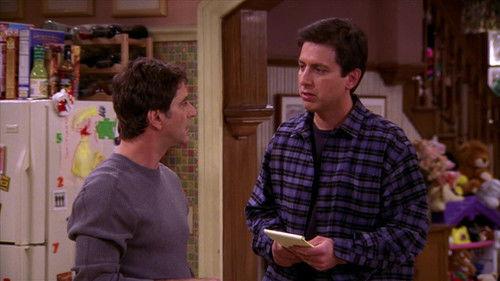 undefined Season 5 Episode 13 - Super Bowl