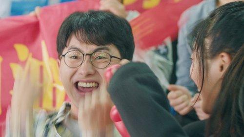 A Love So Beautiful Season 1 Episode 7 - Episode 7