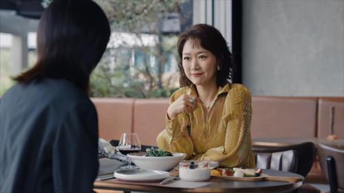 There Will Be Ample Time Season 1 Episode 1 - Episode 1