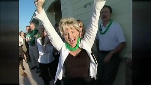 Forensic Files Season 13 Episode 2 - House Hunting