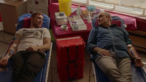 Background image for Hegel