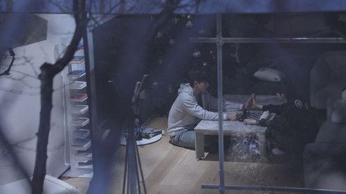 His Man Season 4 Episode 9 - Love Is All about Timing