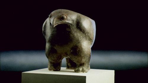 Every Treasure Tells a Story Season 1 Episode 3 - Episode 3