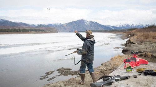 Life Below Zero Season 10 Episode 2 - New Territory