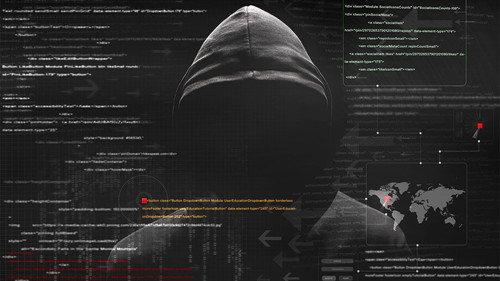 Breakthrough Season 2 Episode 2 - Cyber Terror