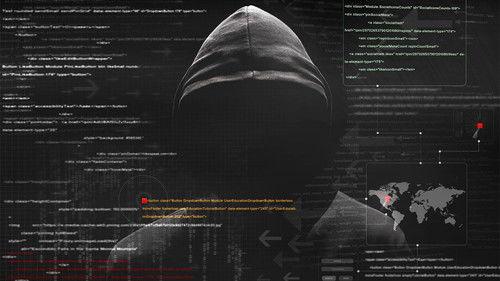 Breakthrough Season 2 Episode 2 - Cyber Terror