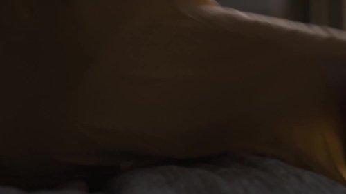 Sorry For Your Loss Season 2 Episode 7 - Thirty Years