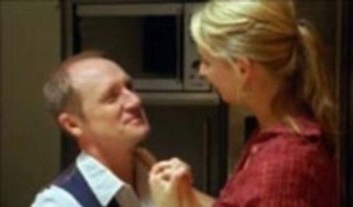 Love My Way Season 2 Episode 1 - More To Tell