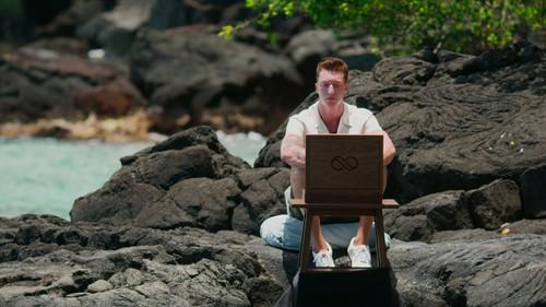 Temptation Island Season 1 Episode 7 - Mixed Messages