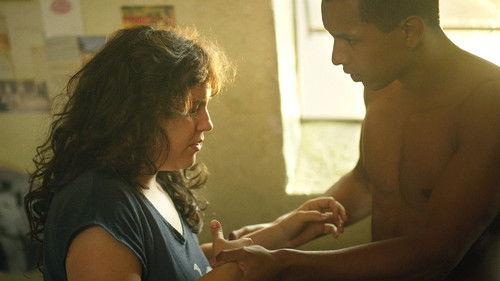 Osmosis Season 1 Episode 5 - Betrayal