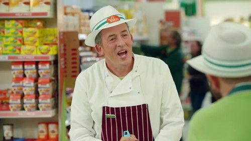 Trollied Season 7 Episode 7 - The Consultation Room