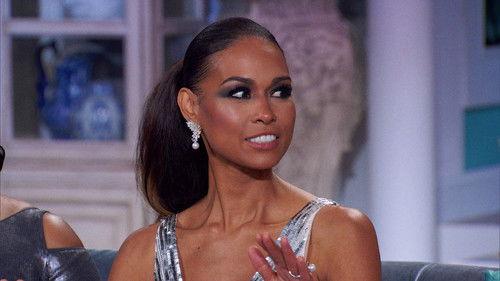 The Real Housewives of Potomac Season 1 Episode 12 - Reunion (2)