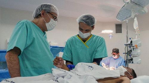 Operation Transplant Season 1 Episode 6 - Episode 6