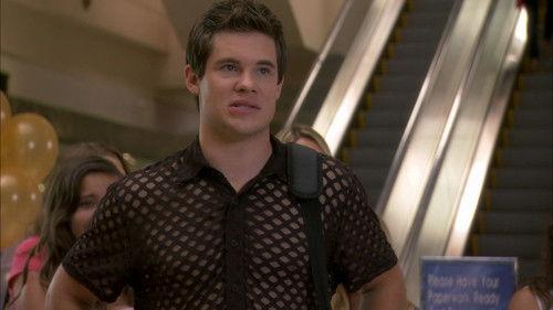 Workaholics Season 2 Episode 4 - Model Kombat