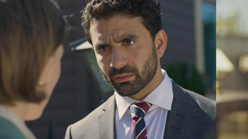 The Beach Hotel Season 2 Episode 7 - Episode 7