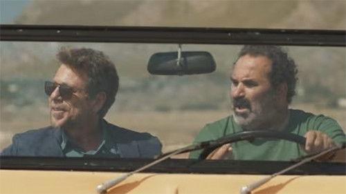 Makari Season 3 Episode 1 - Episode 1