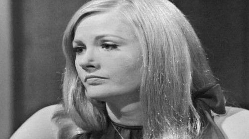 Dark Shadows Season 1 Episode 19 - DS-19