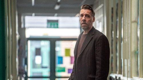 The House Across the Street Season 1 Episode 3 - Episode 3