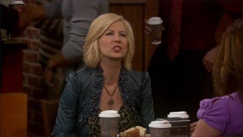 Accidentally on Purpose Season 1 Episode 6 - Fight Club