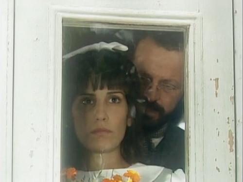 Direito de Amar Season 1 Episode 11 - Chapter 11