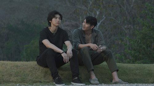 180 Degree Longitude Passes Through Us Season 1 Episode 4 - The Same Birthday as Always